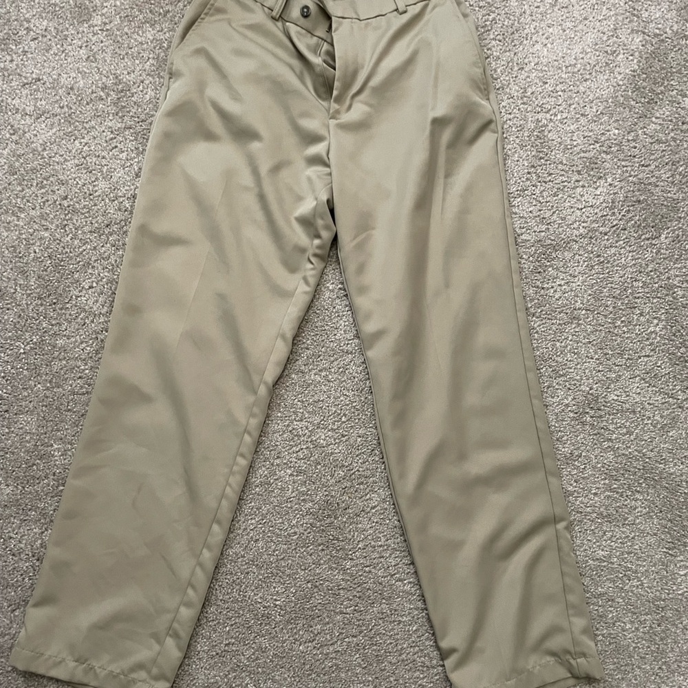 IZOD dress pant